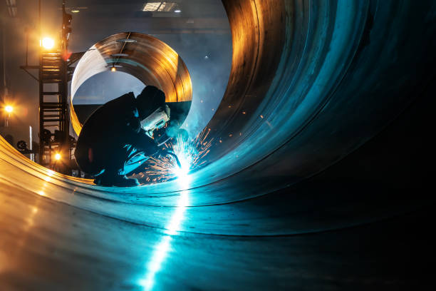 Trusted Wesley Chapel, FL Welder & Metal Fabrication Experts