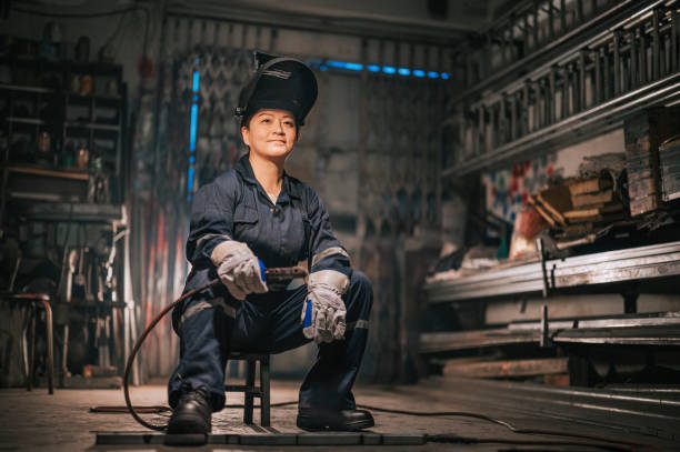 Best Maintenance and Repair Welding in Wesley Chapel, FL