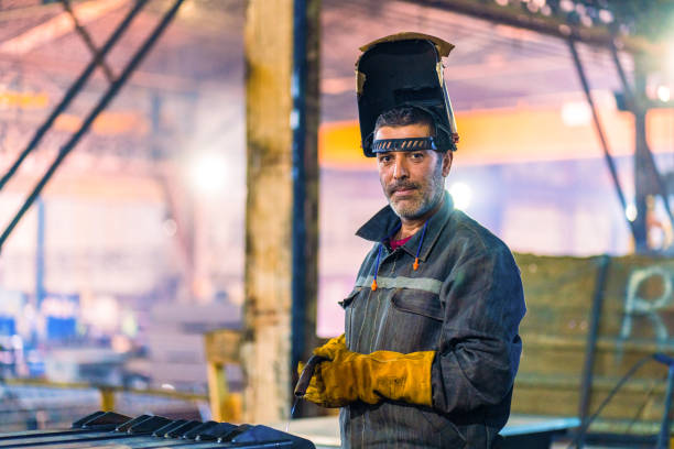 Affordable Welder Services in Wesley Chapel, FL