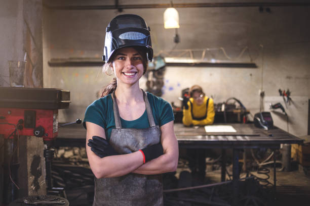 Best Maintenance and Repair Welding in Wesley Chapel, FL